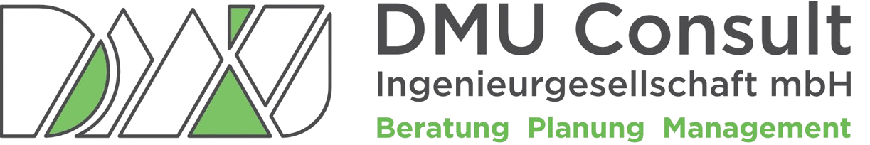 Innovatives Ingenieurunternehmen für Beratung, Planung und Management in Deutschland, spezialisiert auf technische Projekte, nachhaltige Lösungen und effiziente Infrastrukturplanung.