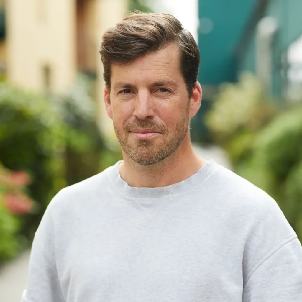 Florian von Stuckrad NUR Mint Homepage 2 1920x1920 1 1536x1536 1