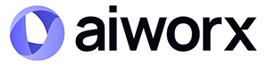 MPM AG 45 Innovatives IT-Unternehmen MPM-AG mit Fokus auf Digitalisierung, Softwareentwicklung und IT-Service in Deutschland. Modernes IT-Management für Unternehmen jeder Größe.