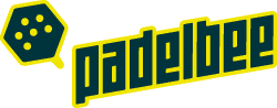 MPM AG 39 Feuerfestes Padeltag-Material für professionelle Paddleball-Spielfelder, langlebig und wetterbeständig. Hochwertige Oberfläche für bestmögliche Spieleffekte und lange Nutzungsdauer.