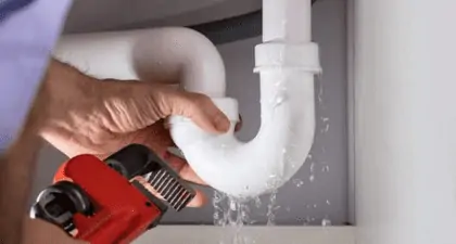 Drain Cleaning