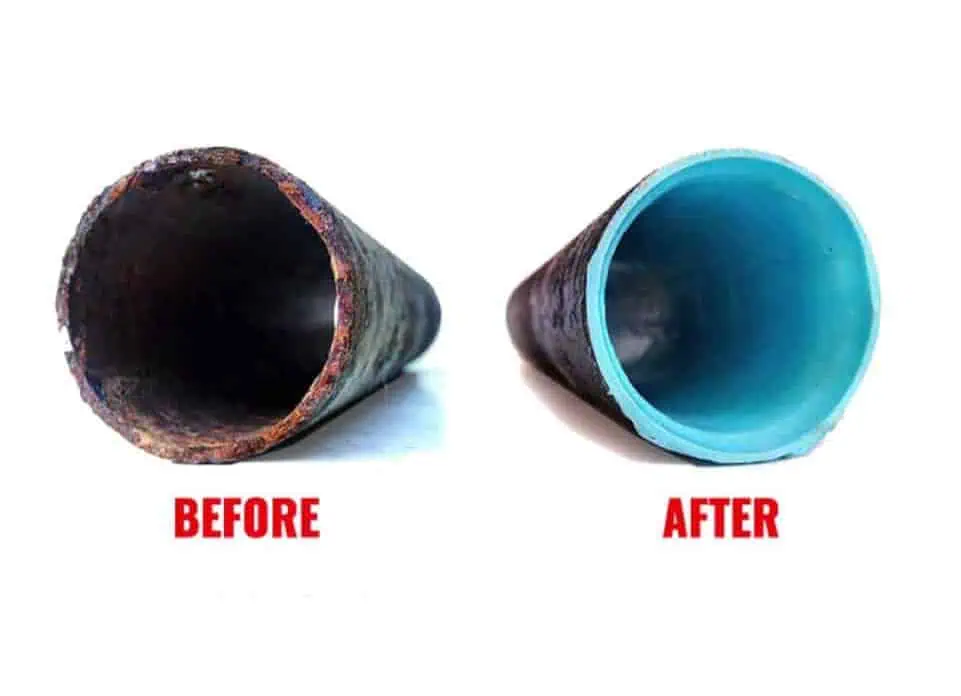 Old-Pipe-and-New-Pipe-Comparison
