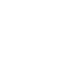 Water-Droplets-Icon