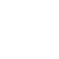 5-Star-Icon