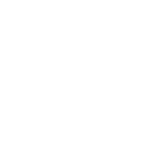 Commercial-Plumber-Icon