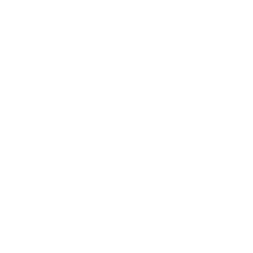 Sewer-and-Pipelining-Services-Icon