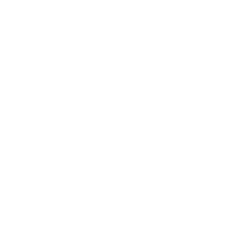 Residential-Plumber-Icon
