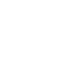 Water-Droplets-Icon