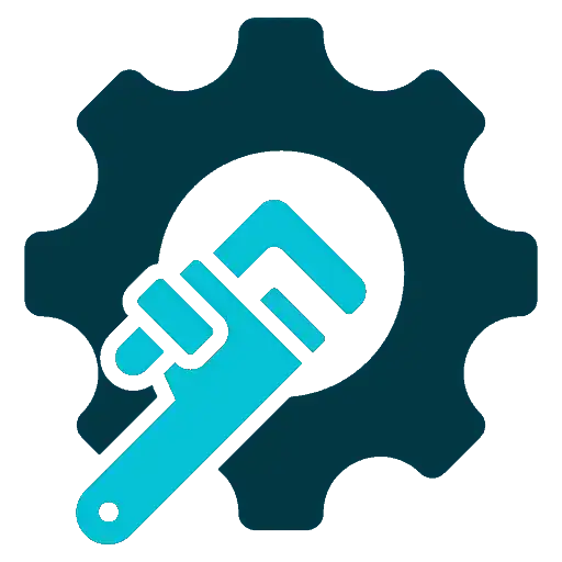 Plumbing-icon