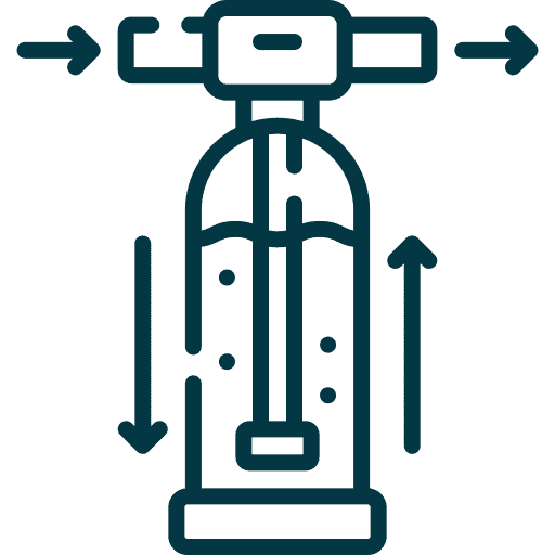 Water-Filtration-icon