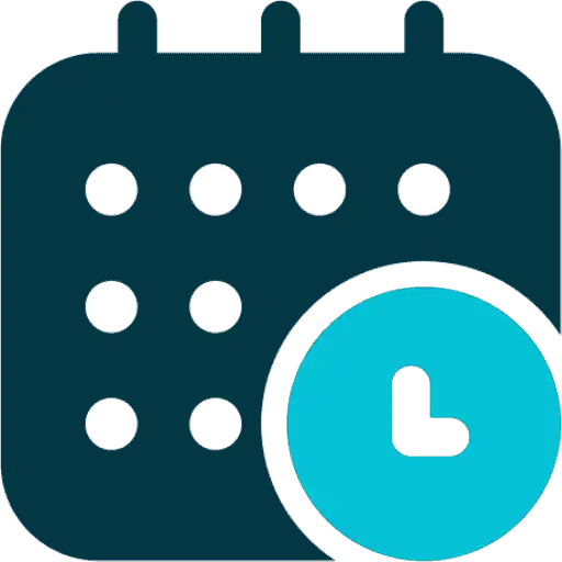 Calendar-icon
