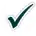 Check-Icon