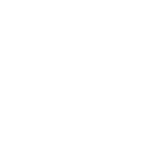 Drain-Cleaning-Icon