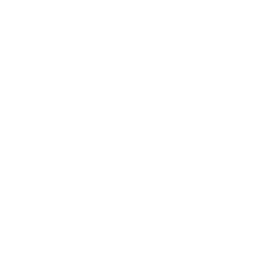 Feedback-Stars