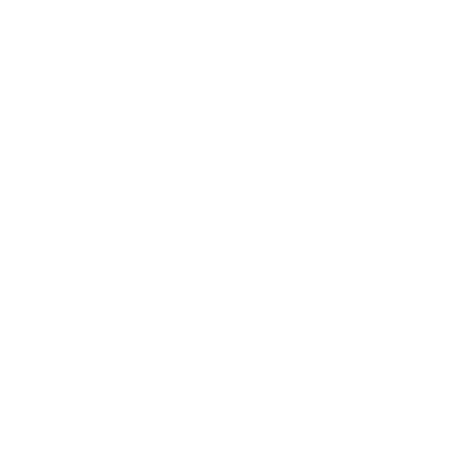 Save-Money-Icon
