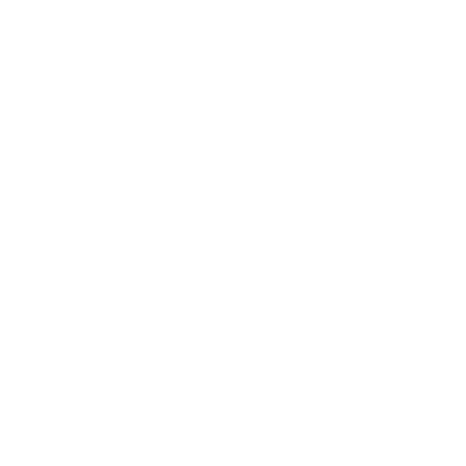 Commercial-Plumber-Icon