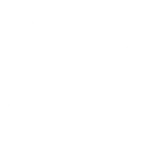 Sewer-and-Pipelining-Services -Plumber-Icon