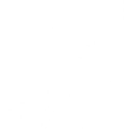 Residential-Plumber-Icon