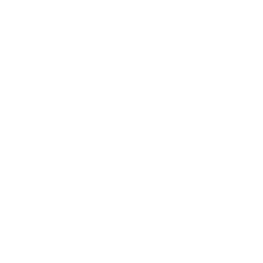 Emergency-Plumber-Icon