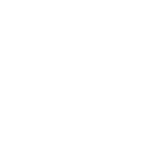 Trust-Icon