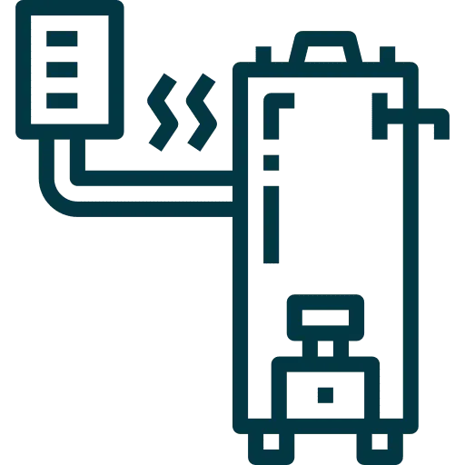 Water-Heater-icon