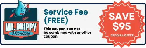 Coupon-Free-Service