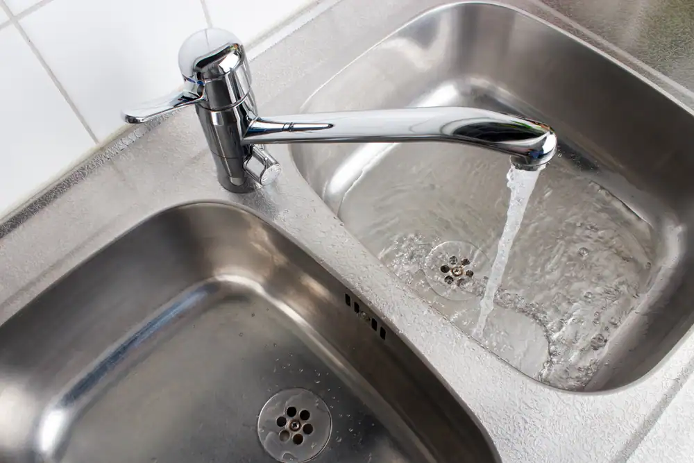 Top Causes of Clogged Drains and How to Prevent Them