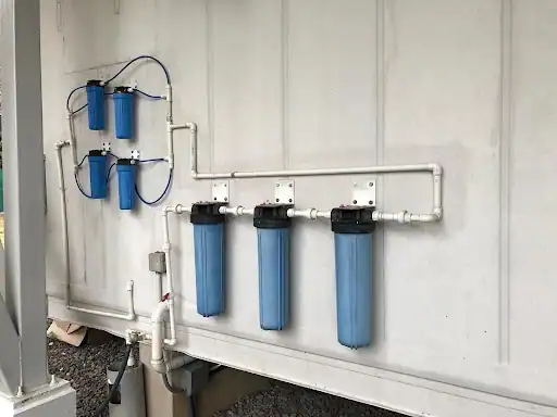 Water-Filtration-System-Installation