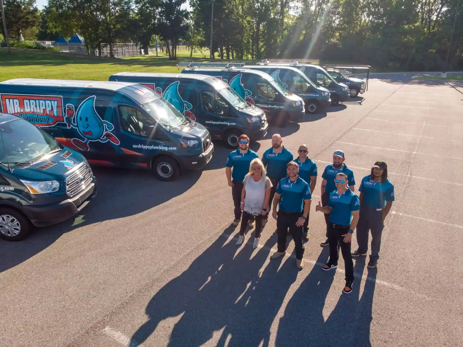 image - 2025-07-22T143537.233