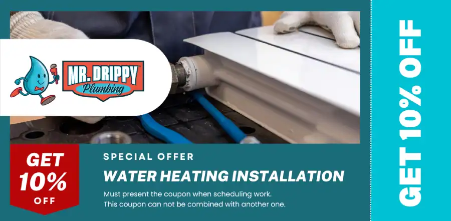 https://spcdn.shortpixel.ai/spio/ret_img,q_cdnize,to_auto,s_webp:avif/mrdrippyplumbing.com/wp-content/uploads/2025/09/deal-4.webp