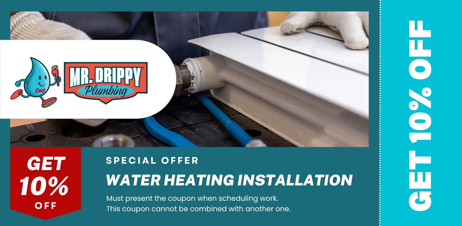 https://spcdn.shortpixel.ai/spio/ret_img,q_cdnize,to_auto,s_webp:avif/mrdrippyplumbing.com/wp-content/uploads/2026/07/deals-WHI.jpg