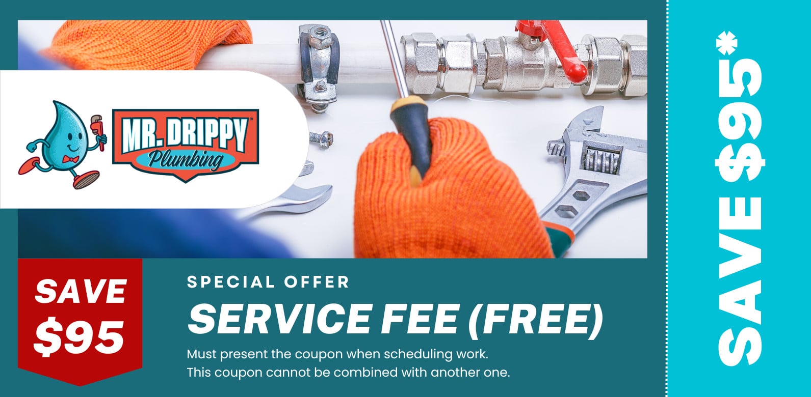 https://spcdn.shortpixel.ai/spio/ret_img,q_cdnize,to_auto,s_webp:avif/mrdrippyplumbing.com/wp-content/uploads/2026/07/deals-sf.jpg