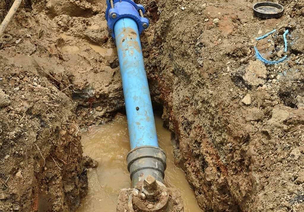 Water-Line-Services-Repair