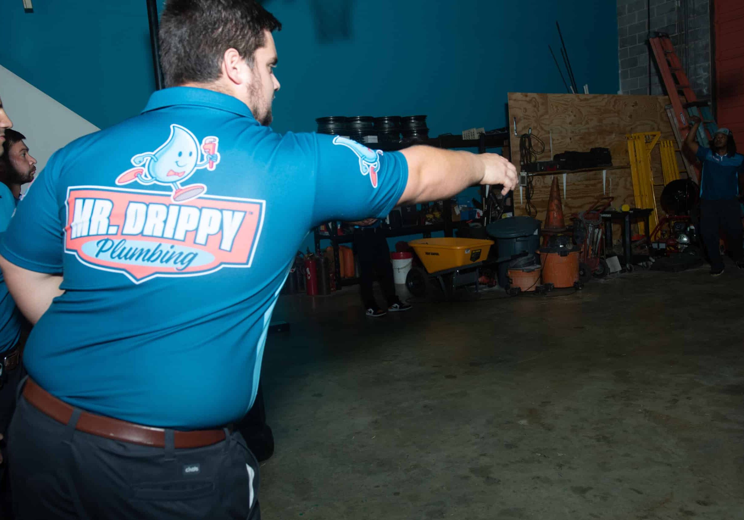 Plumber-on-Plumbing-Inspection