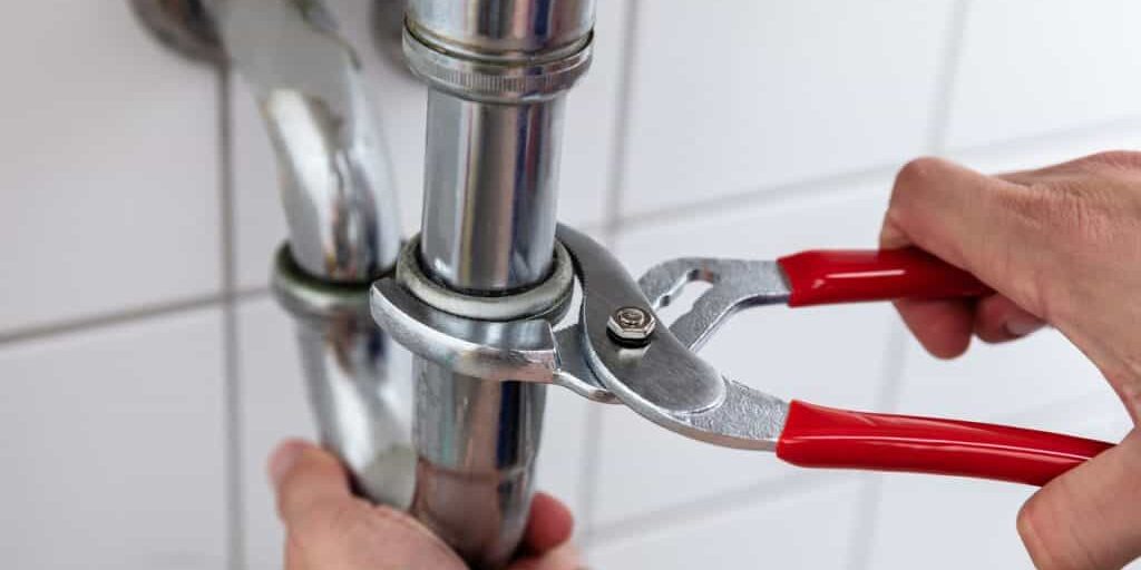 Drain-Pipe-Repair