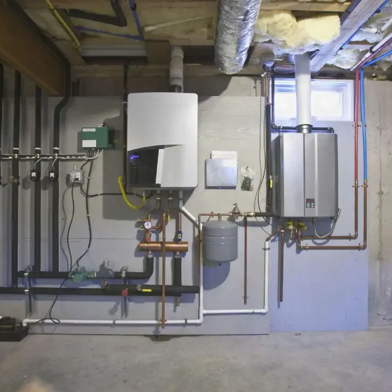 Tankless-Water-Heater-Repair-and-Installation