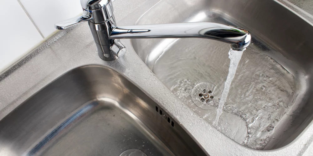 Top Causes of Clogged Drains and How to Prevent Them