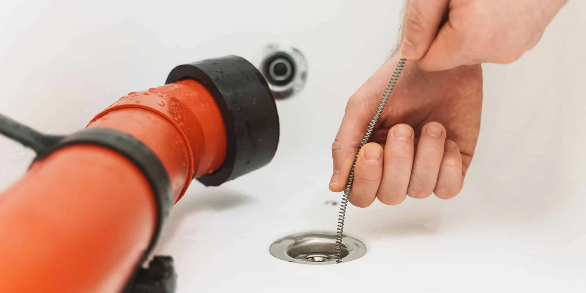Plumber-Drain-Cleaning-and-Repair