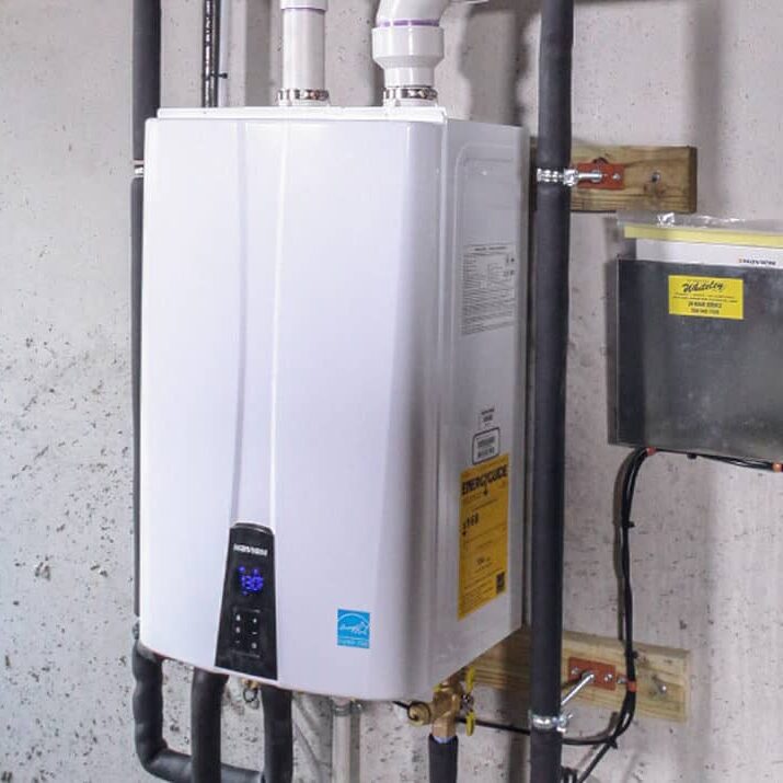 Tankless-Water-Heater-Repair-Installation