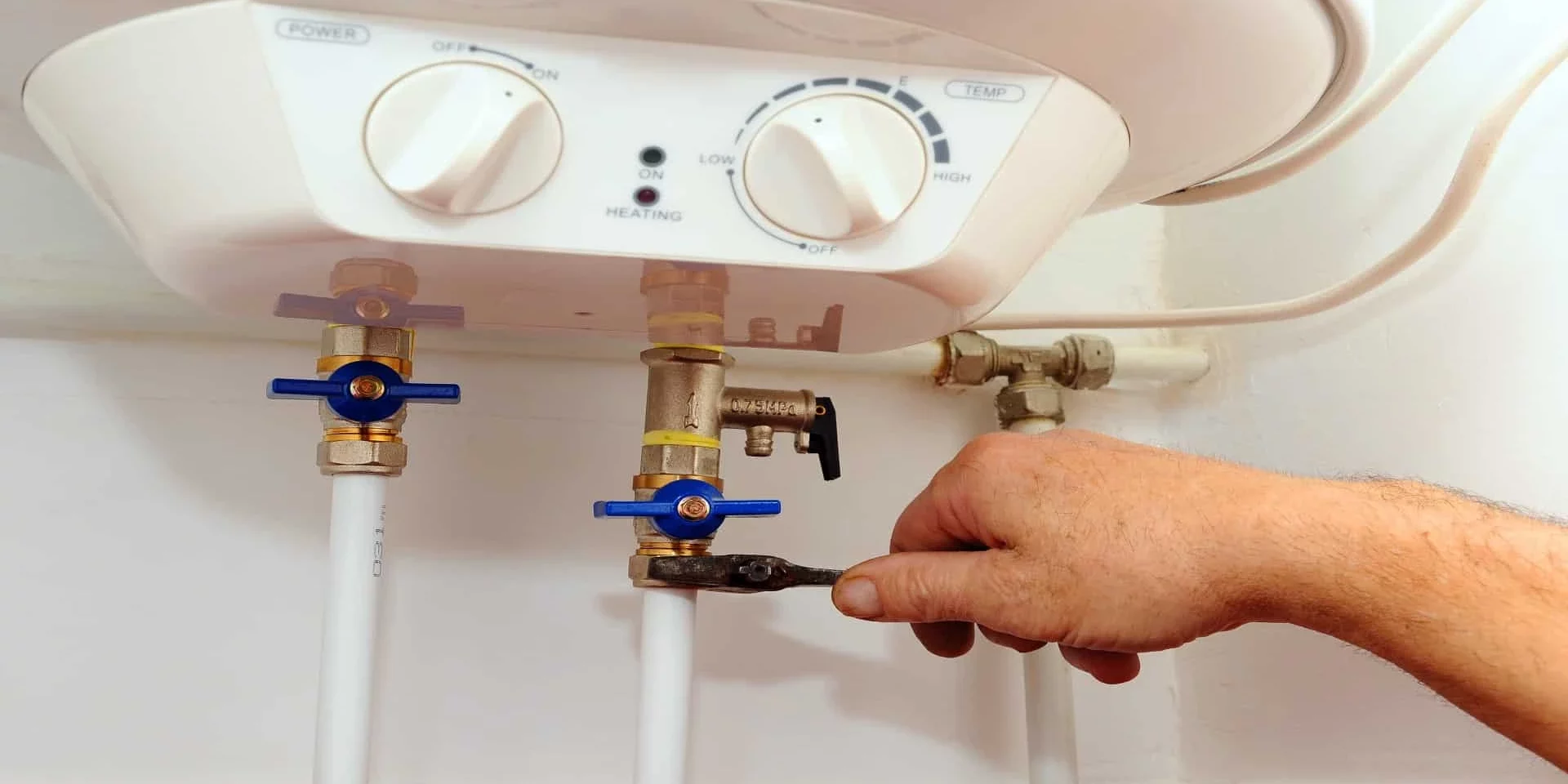 Water Heater Maintenance: How Often Should It Be Flushed?