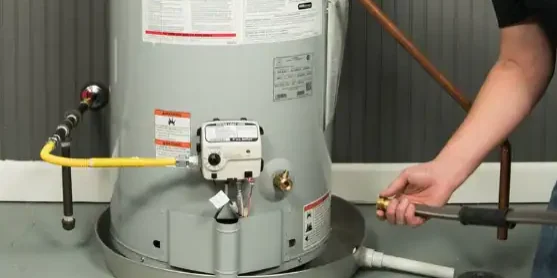 waterheater31