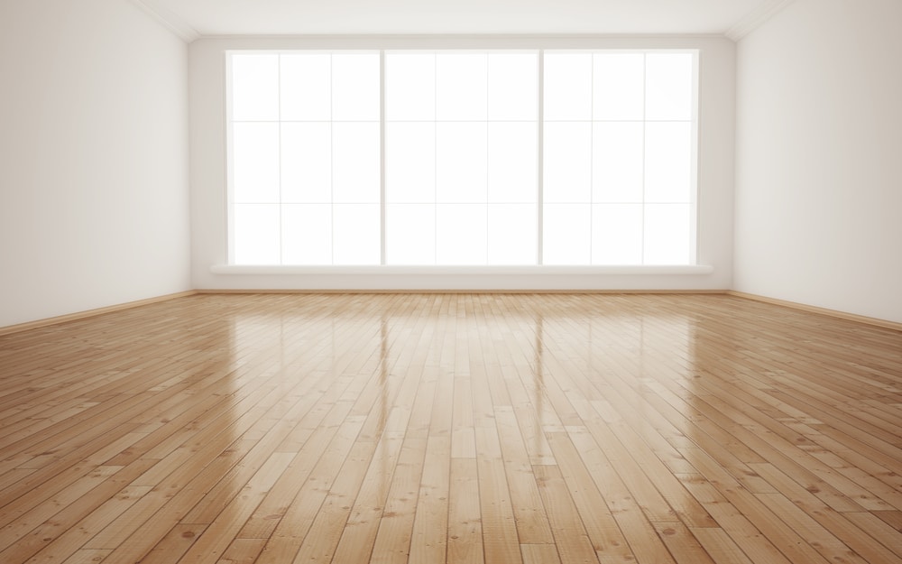 Hardwood Flooring Store & Installation near me in Dallas, Georgia