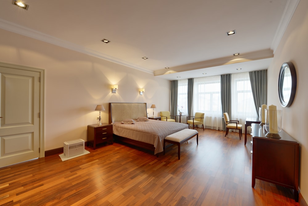 Kennesaw GA Hardwood Flooring installation and Flooring Store
