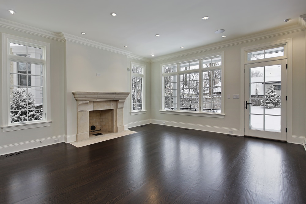 hardwood floor refinishing brookhaven