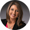 Lesley Hardegree