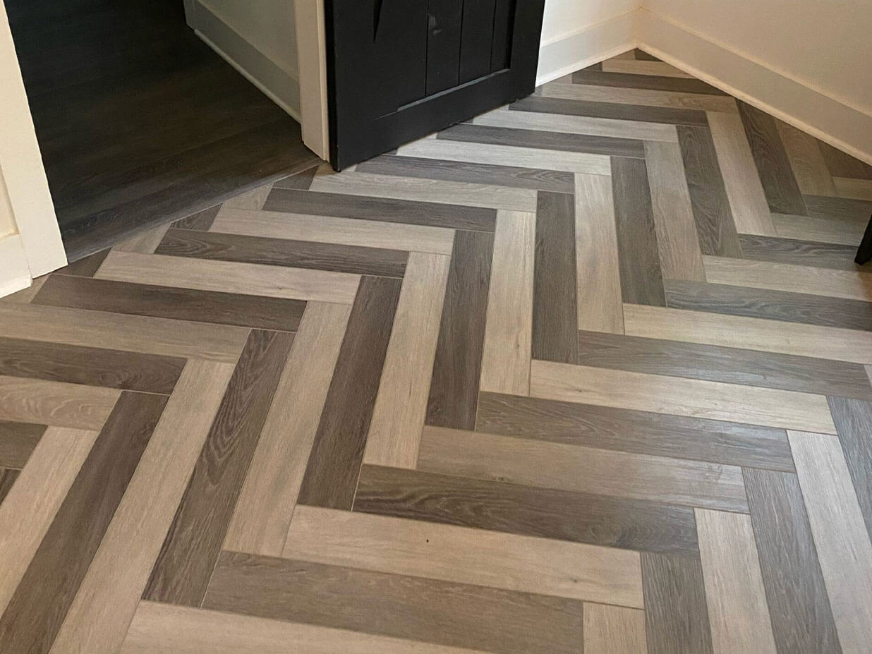 Hardwood flooring installers, Atlanta GA