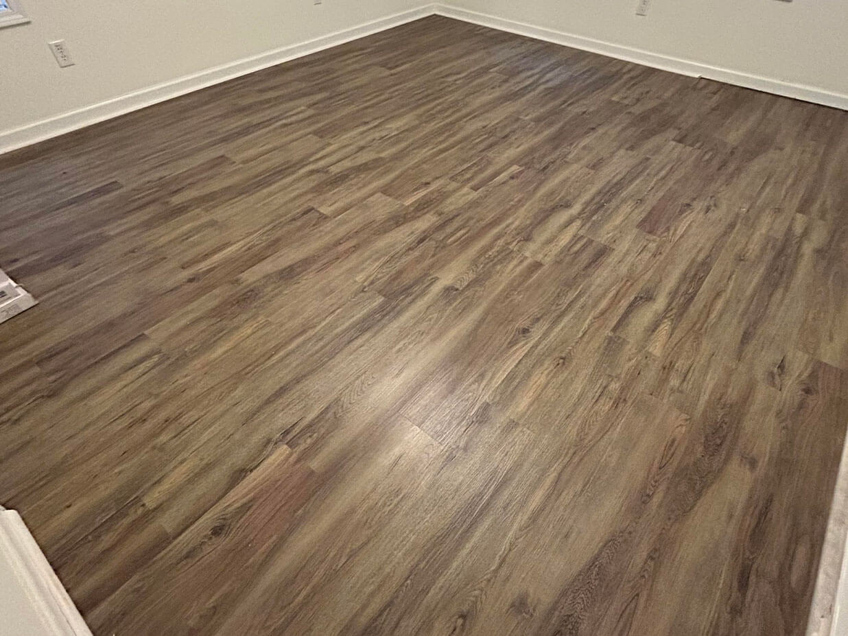 Hardwood flooring installers Atlanta