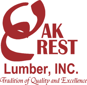Oak Crest Lumber