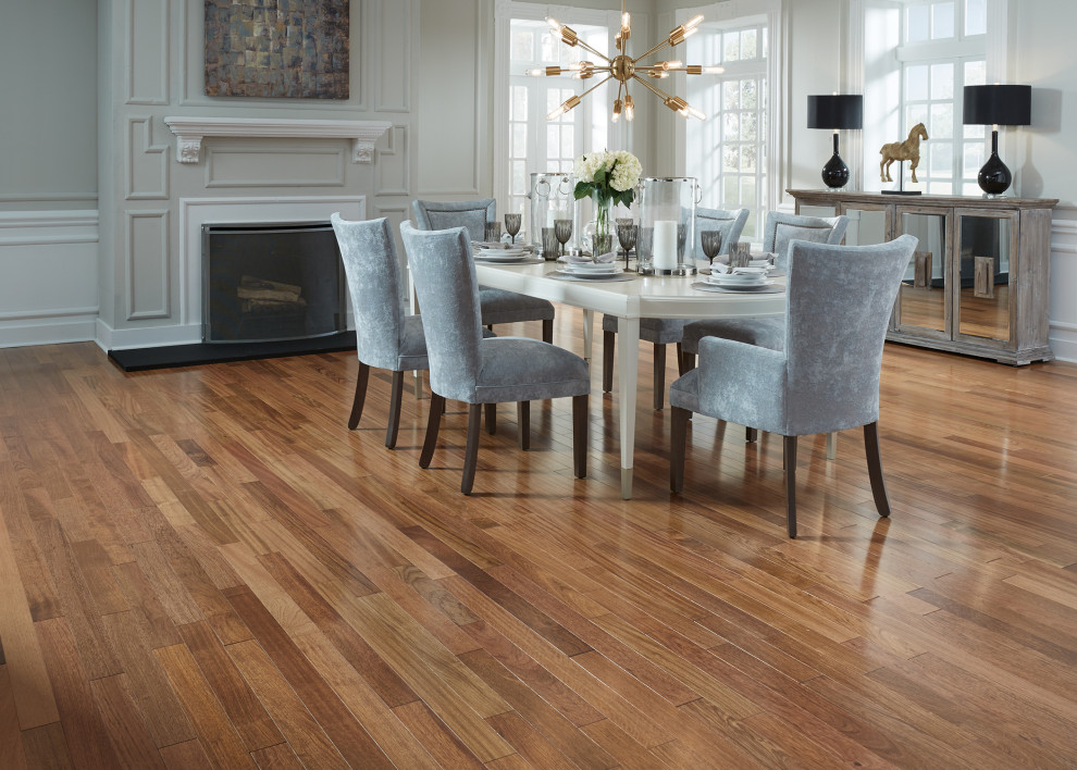 brazilian-cherry-dining room