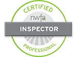 nwfa-inspector